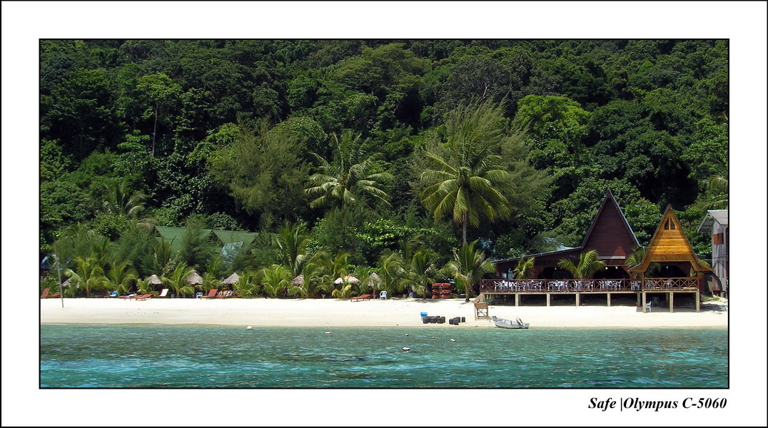 2005 - 08 - Perhentian - 246.JPG